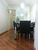 Apartamento, 3 quartos, 69 m² - Foto 4