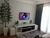 Apartamento, 3 quartos, 69 m² - Foto 1