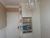 Apartamento, 3 quartos, 69 m² - Foto 2