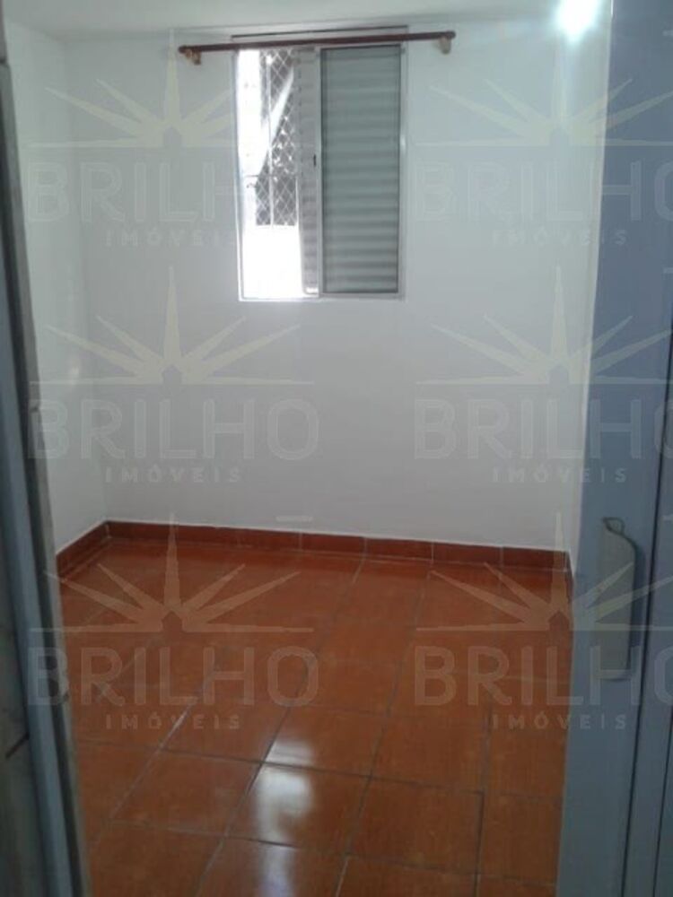 Apartamento, 2 quartos, 52 m² - Foto 4