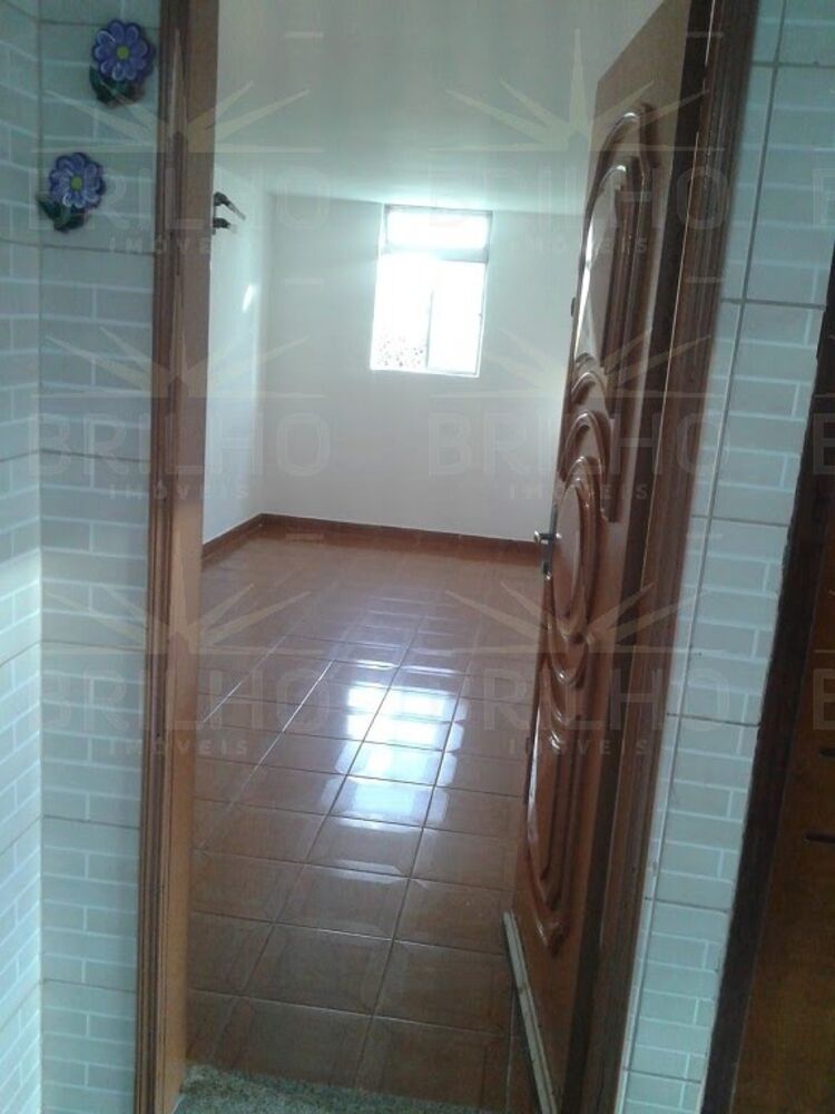Apartamento, 2 quartos, 52 m² - Foto 6