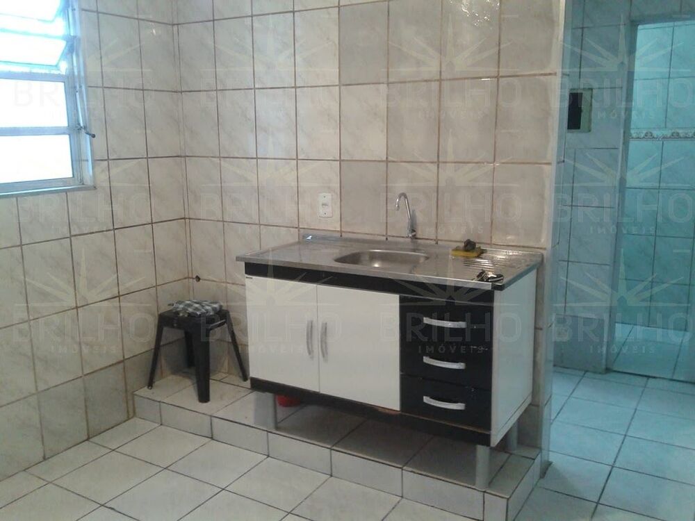 Apartamento, 2 quartos, 52 m² - Foto 3