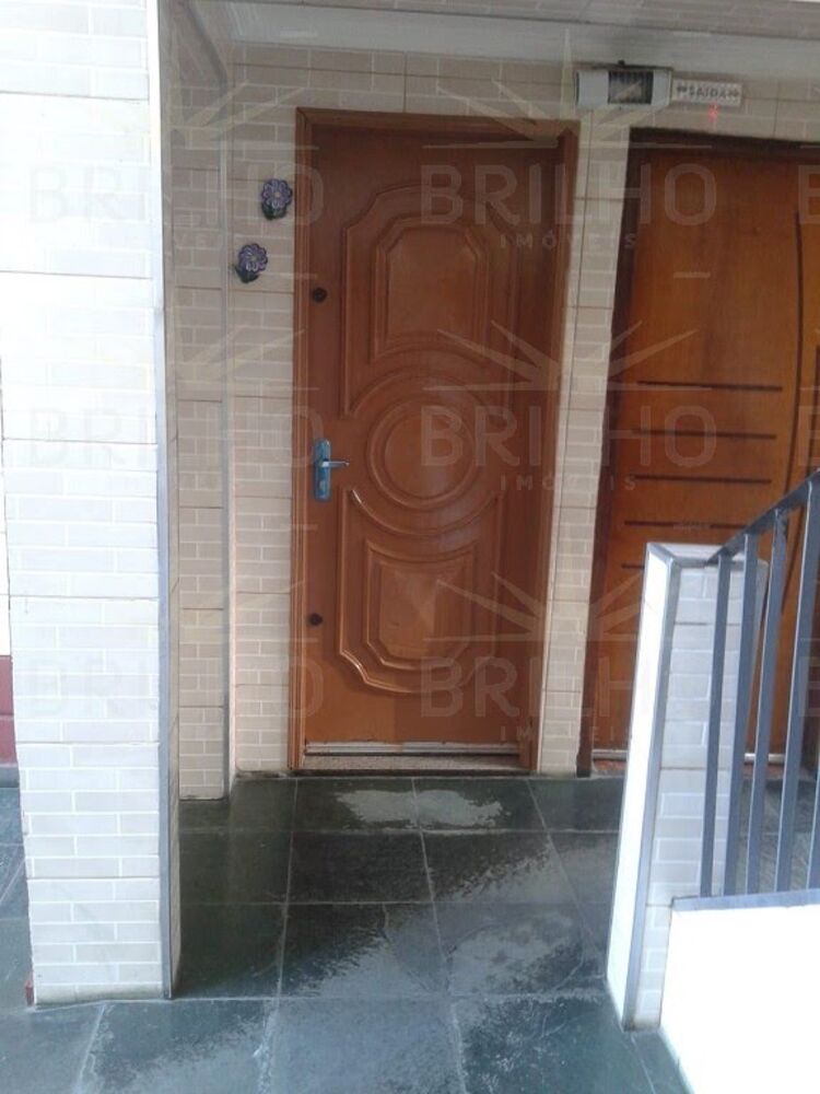 Apartamento, 2 quartos, 52 m² - Foto 5