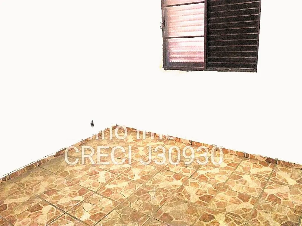 Sobrado, 2 quartos - Foto 7