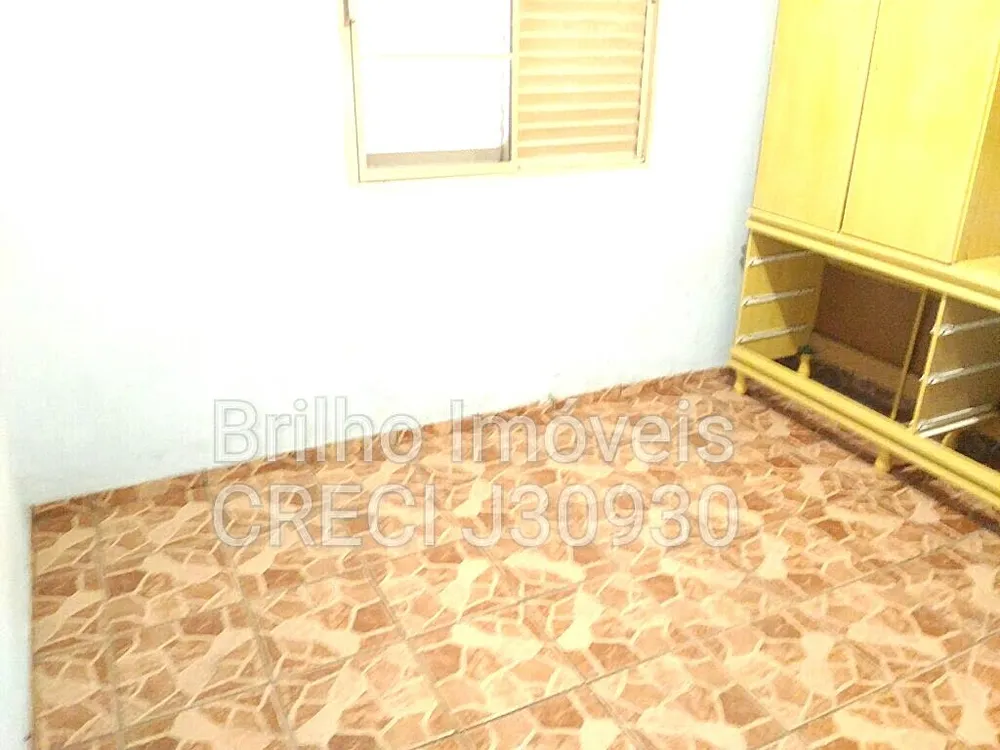 Sobrado, 2 quartos - Foto 8