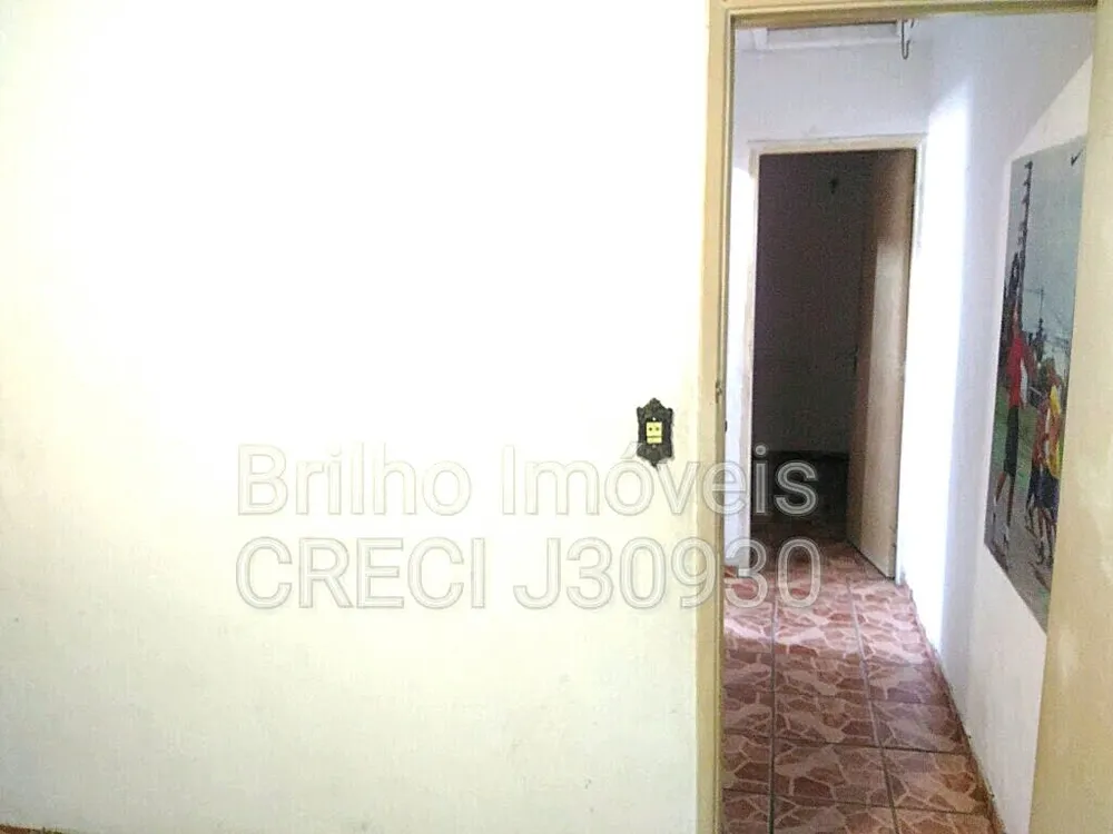 Sobrado, 2 quartos - Foto 5