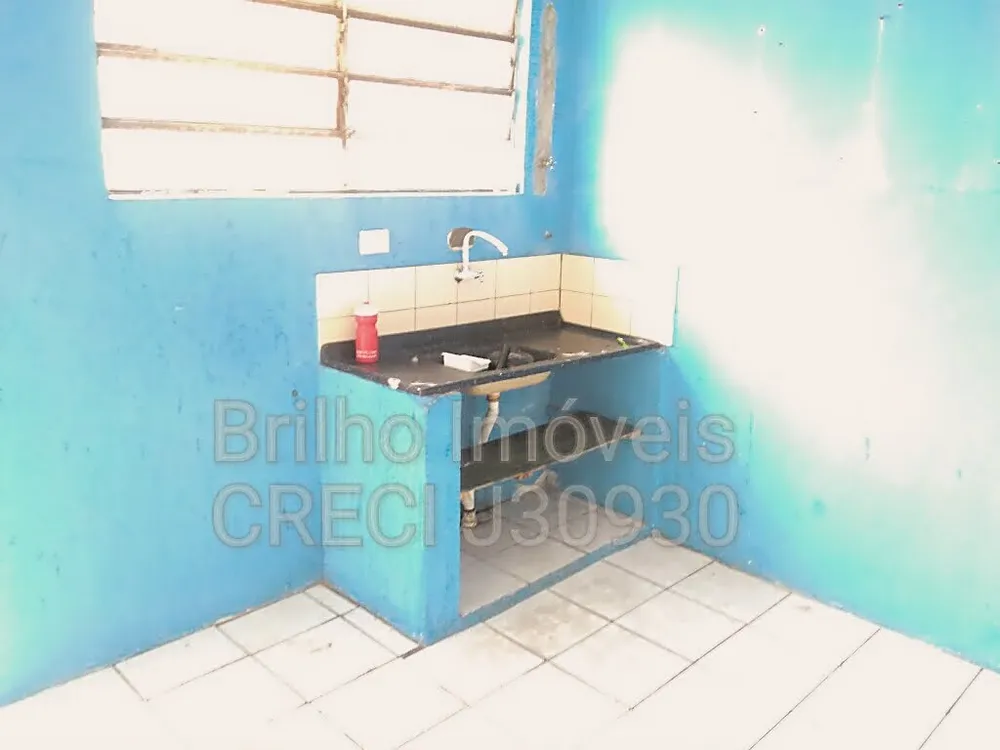Sobrado, 2 quartos - Foto 6