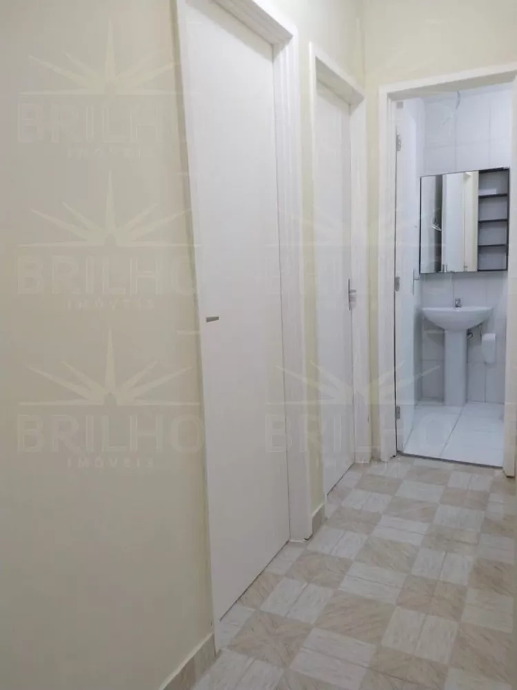 Apartamento para alugar com 3 quartos, 55m² - Foto 6