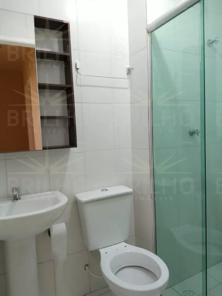 Apartamento para alugar com 3 quartos, 55m² - Foto 7