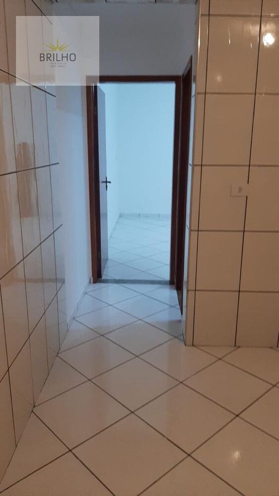 Casa para alugar com 1 quarto, 45m² - Foto 7