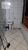 Casa, 1 quarto, 45 m² - Foto 3
