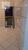 Casa, 1 quarto, 45 m² - Foto 1