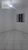 Casa, 1 quarto, 45 m² - Foto 5