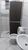 Casa, 1 quarto, 45 m² - Foto 6