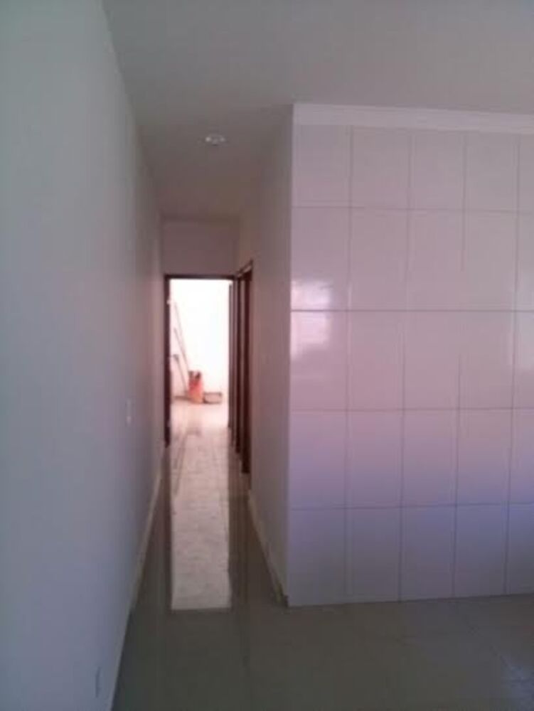 Casa de Condomínio, 2 quartos - Foto 6