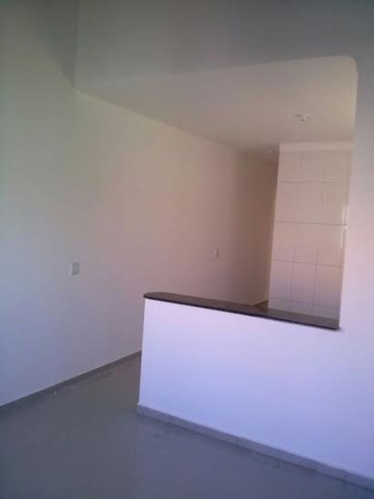 Casa de Condomínio, 2 quartos - Foto 3