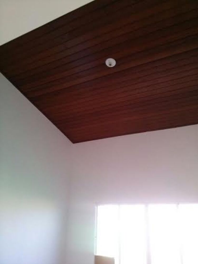 Casa de Condomínio, 2 quartos - Foto 8