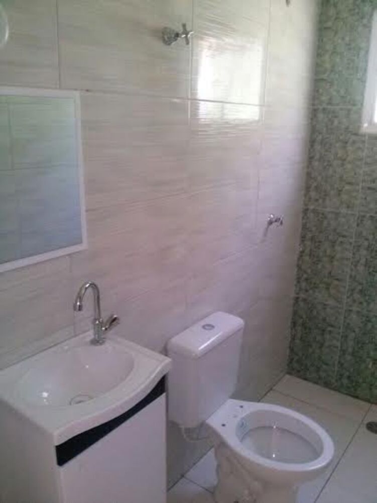 Casa de Condomínio, 2 quartos - Foto 11