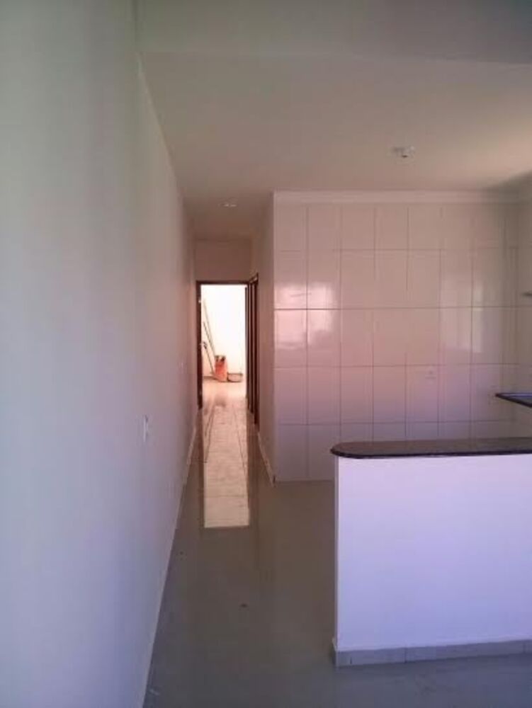 Casa de Condomínio, 2 quartos - Foto 2