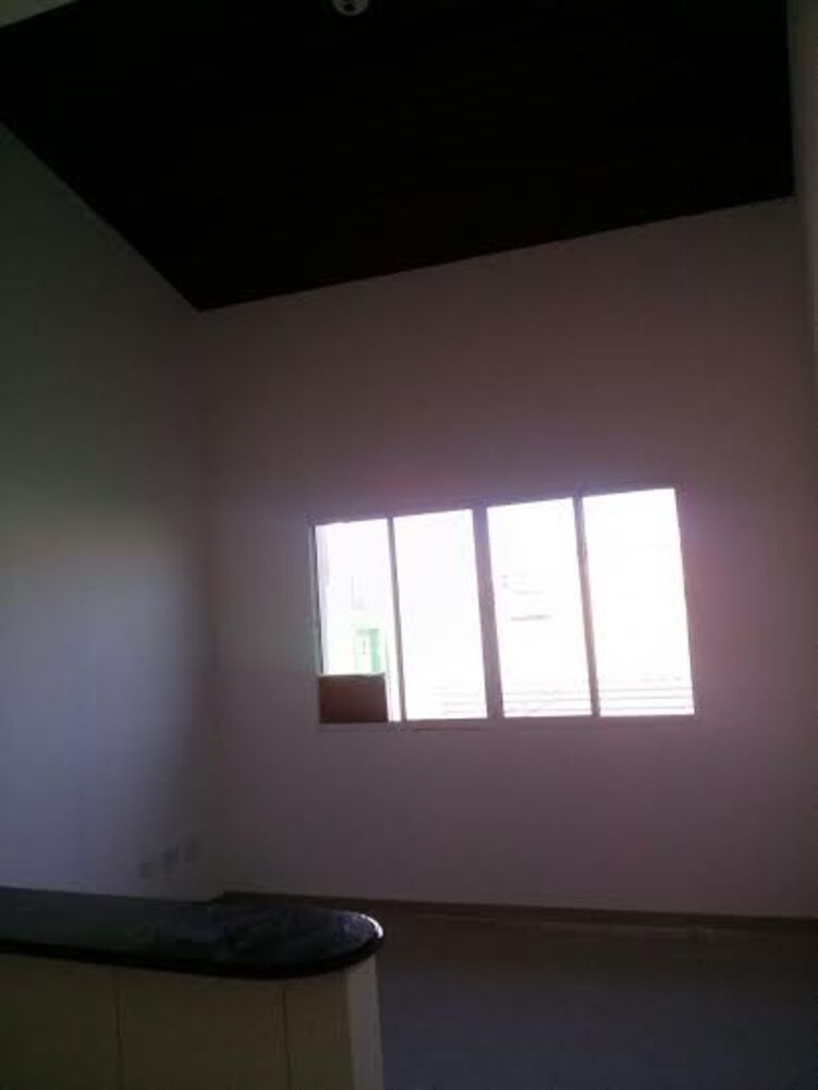 Casa de Condomínio, 2 quartos - Foto 9