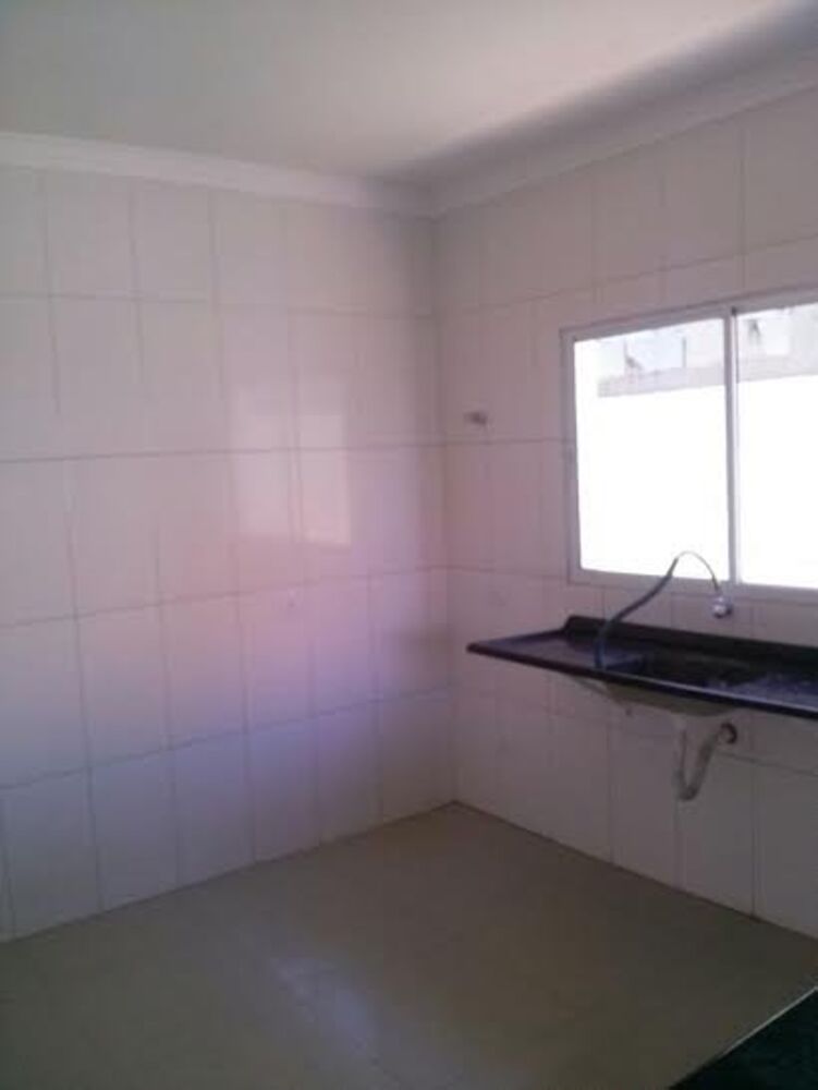 Casa de Condomínio, 2 quartos - Foto 10