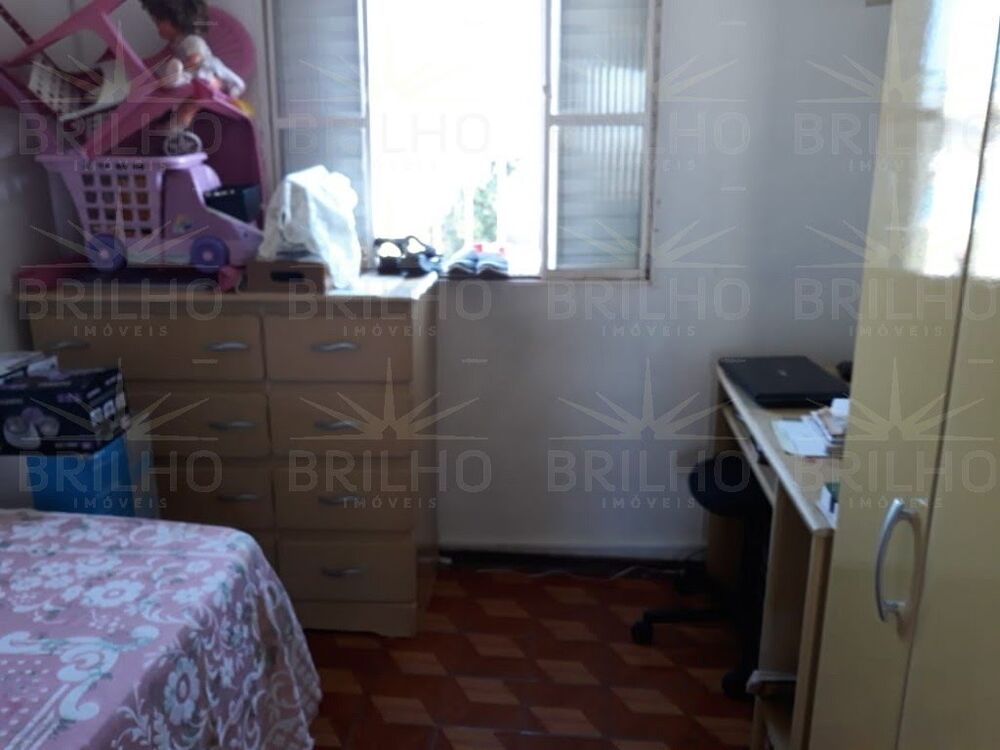 Apartamento, 2 quartos, 47 m² - Foto 4