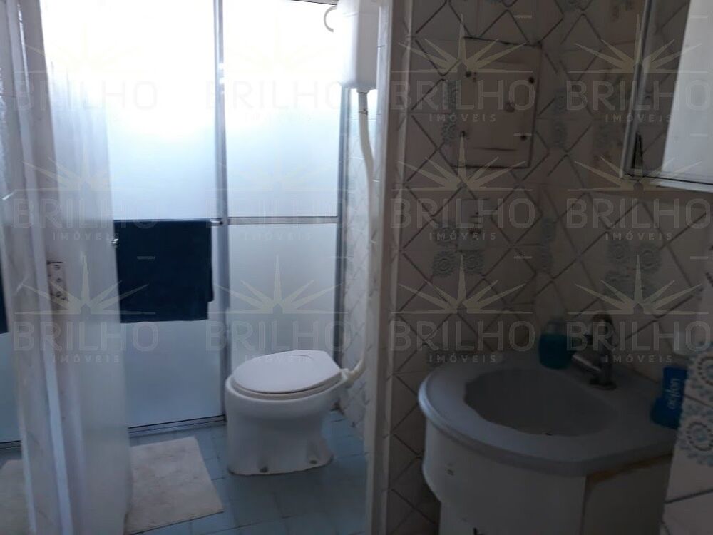 Apartamento, 2 quartos, 47 m² - Foto 5