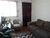 Apartamento, 2 quartos, 47 m² - Foto 2