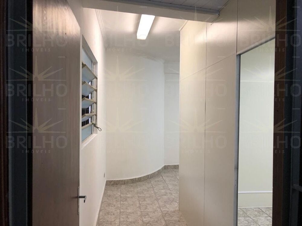 Sala-Conjunto, 35 m² - Foto 3