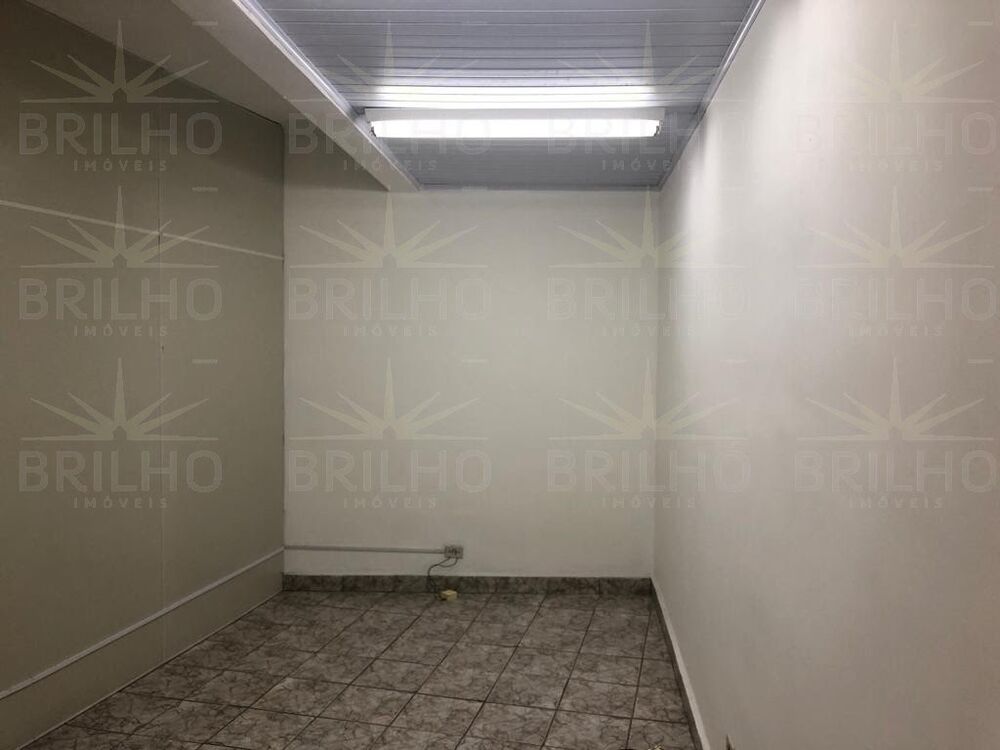 Sala-Conjunto, 35 m² - Foto 5