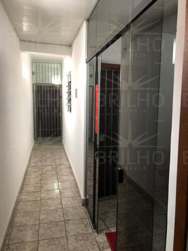 Sala-Conjunto, 35 m² - Foto 9