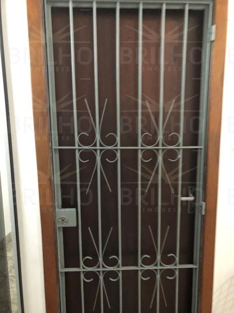 Sala-Conjunto, 35 m² - Foto 6