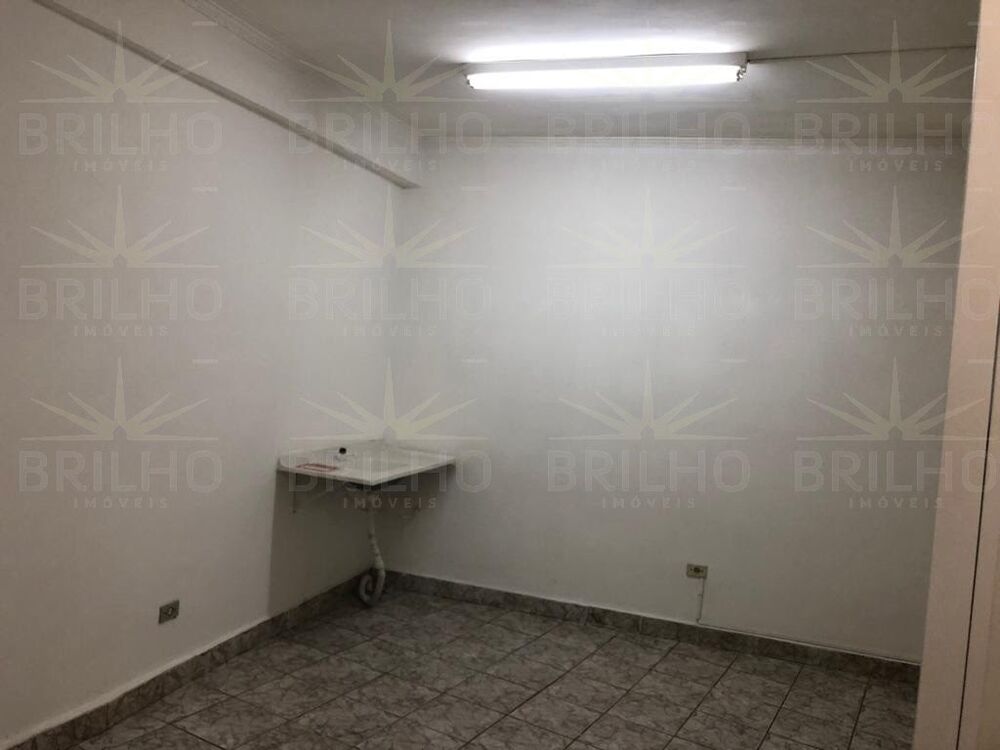 Sala-Conjunto, 35 m² - Foto 4