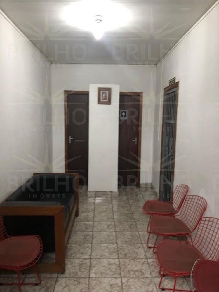Sala-Conjunto, 35 m² - Foto 8