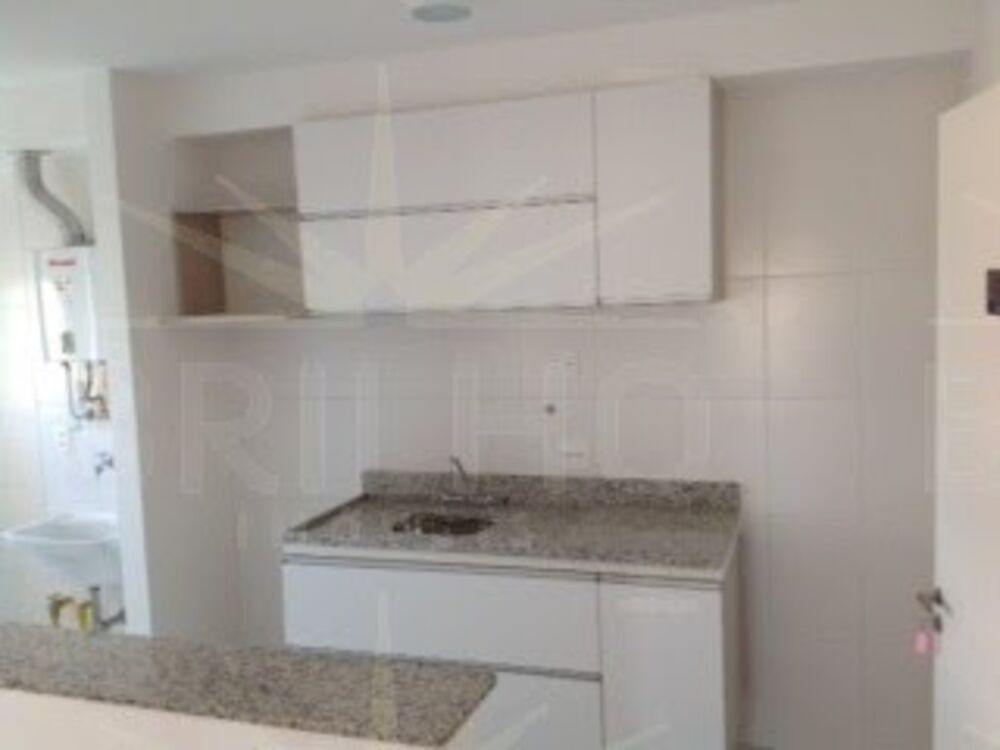 Apartamento para alugar com 2 quartos, 50m² - Foto 4