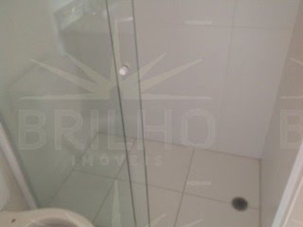 Apartamento para alugar com 2 quartos, 50m² - Foto 6