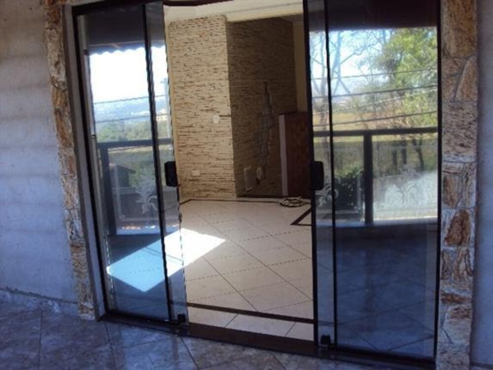 Sobrado, 3 quartos - Foto 2