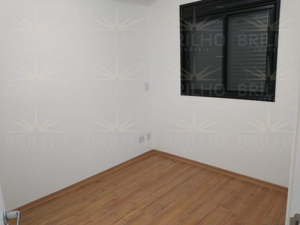 Apartamento, 1 quarto, 30 m² - Foto 3