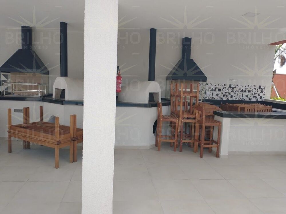 Apartamento, 1 quarto, 30 m² - Foto 10