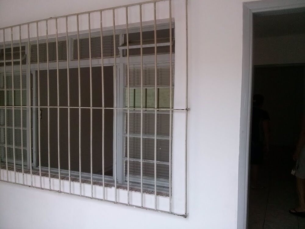 Casa para alugar com 2 quartos, 125m² - Foto 2