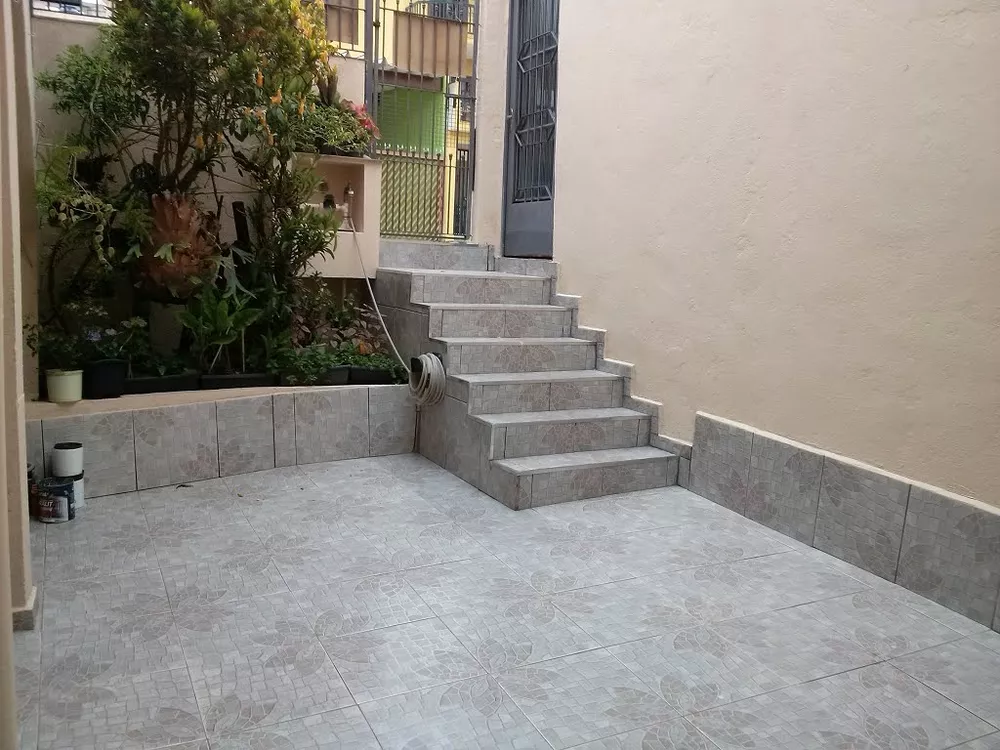 Casa, 2 quartos, 125 m² - Foto 8