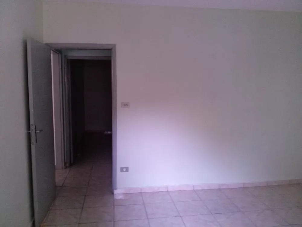 Casa, 2 quartos, 125 m² - Foto 3