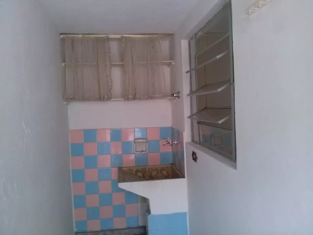 Casa, 2 quartos, 125 m² - Foto 5