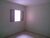 Casa, 2 quartos, 125 m² - Foto 4