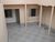 Casa, 2 quartos, 125 m² - Foto 1