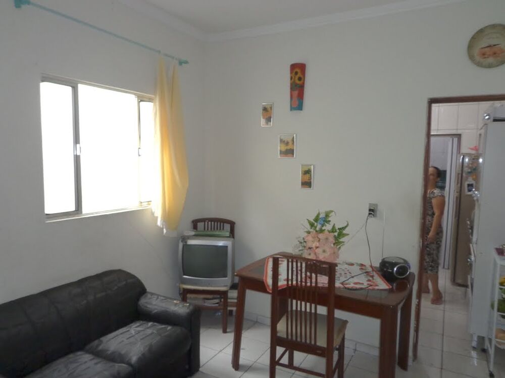 Sobrado, 2 quartos - Foto 10