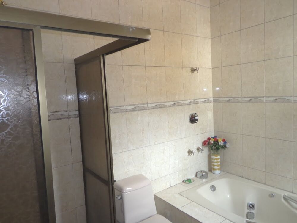 Sobrado, 2 quartos - Foto 4