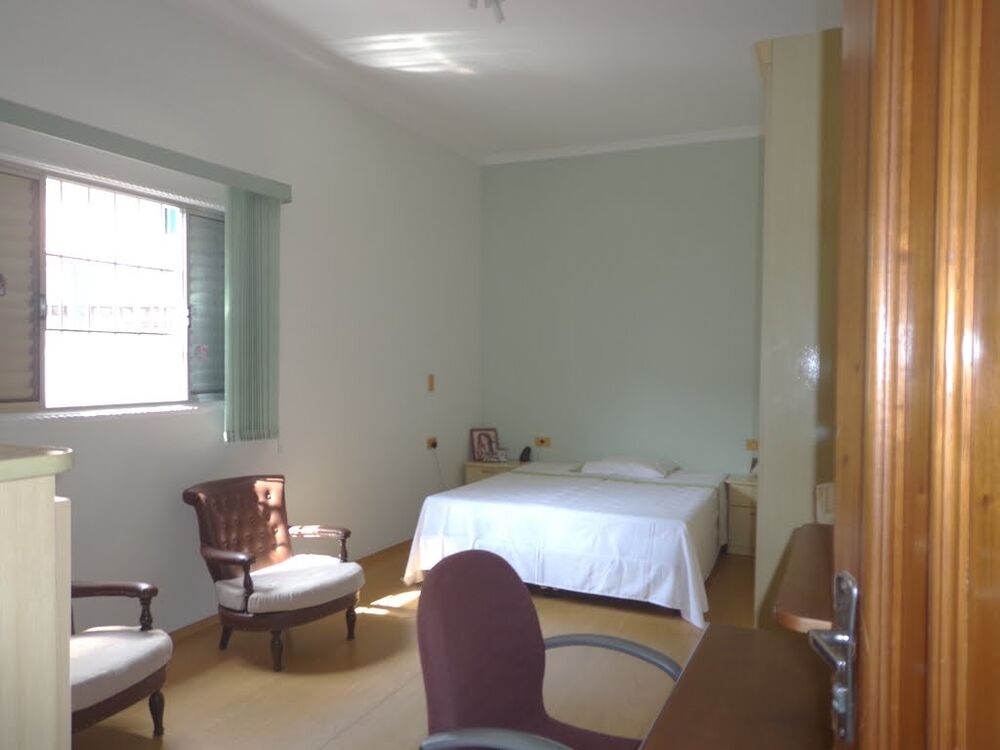 Sobrado, 2 quartos - Foto 8