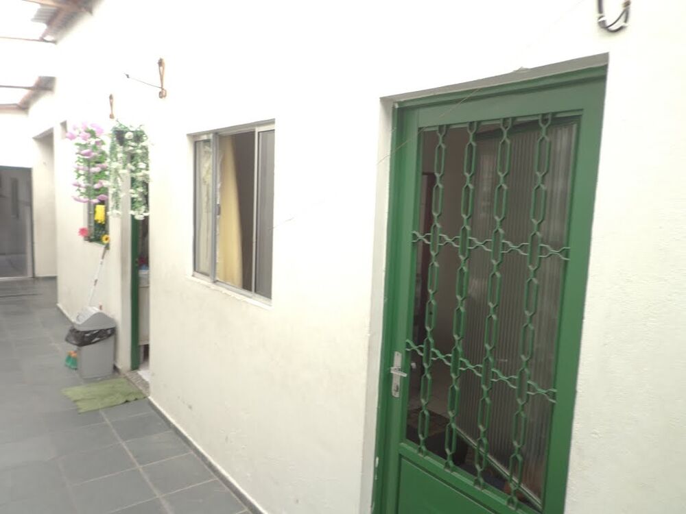 Sobrado, 2 quartos - Foto 7