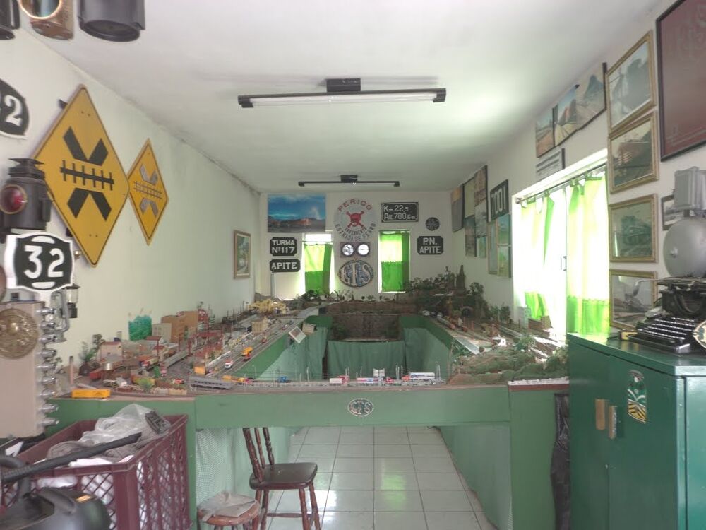 Sobrado, 2 quartos - Foto 3